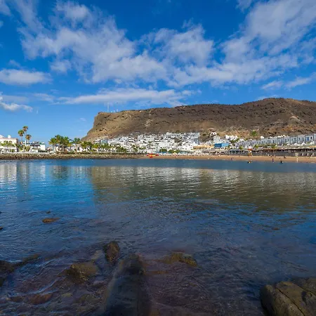 Amarre Ocean