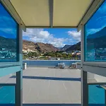 Amarre Ocean