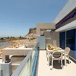 Apartamento Amarre Ocean Puerto De Mogan
