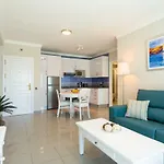 Amarre Ocean