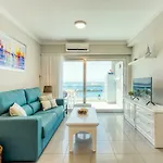 Amarre Ocean Apartamento *