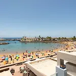 Amarre Ocean Apartamento *