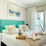 Amarre Ocean