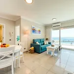 Apartamento Amarre Ocean *