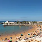 Amarre Ocean *
