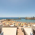 Apartamento Amarre Ocean Puerto De Mogan