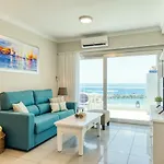 Apartamento Amarre Ocean *