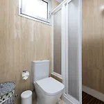 Apartamento Amarre Ocean