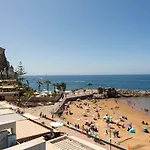 Apartamento Amarre Ocean